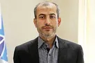 پایان احتکار مسکن؟