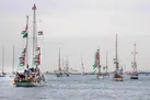 صمود ،خار چشم صهیون