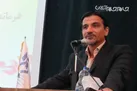 استفاده از گروههای جهادی دانشگاه فنی حرفه ای سمنان در ترویج ارزش های دفاع مقدس