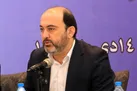 ۲۰۰ فقره مجوز جدید صید  در هرمزگان صادر شد
