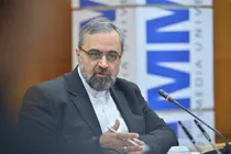تحلیلی بر مؤلفه‌های راهبردی، تمدنی و بین‌المللی گفتمان رهبری جدید انقلاب اسلامی