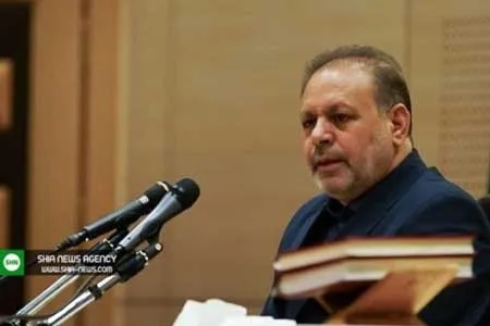 در بازار نوشت افزار، قاچاق رسمی بسیار زیاد است