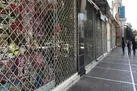 تعطیلی همه اصناف در تهران صحت ندارد/ ممنوعیت فعالیت واحد‌های صنفی گروه ۳ و۴