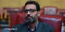 پیام تبریک رئیس شورای اسلامی استان سمنان به مناسبت روز مجلس