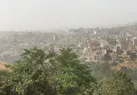 ۴۰میلیون ایرانی؛ درگیر ریزگردهای داخلی