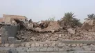 مصدومان زلزله هرمزگان از طریق بالگرد به بیمارستان‌های استان اعزام شدند
