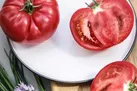 تأثیر شگفت انگیز گوجه فرنگی در پیشگیری از سکته مغزی