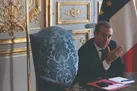 وزیر دفاع فرانسه: توانایی‌های ایران را نباید دست‌کم بگیریم