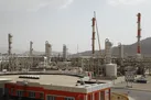 گام بزرگ پالایش گاز ایلام  برای تولید محصولات پنجگانه