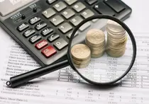 تخصیص ۱۱۰۰ میلیارد تومان مالیات برای خدمات عمومی در مازندران