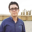 خنده‌های واقعی