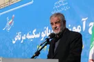 خیرین یزدی به تعهد خود عمل کرده‌اند؛ دولت برای تکمیل ۹۰ مدرسه نیمه‌ساز پای کار بیاید