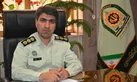 فروش زمین 20 میلیاردی با جعل مبایعه نامه
 