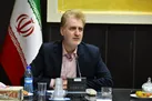 راه اندازی اتاق شیشه ای در استان یزد تا پایان سالجاری