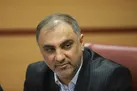 آغاز طرح هادی ۱۲ روستای خوزستان در آینده نزدیک