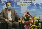 ۱۷۰ کیلومتر فیبرنوری در روستاهای ایلام اجرا شد
