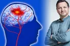 راهکارهای موثر برای جلوگیری از سکته مغزی
