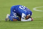 سخت گیری های AFC مانع حضور آسیایی استقلال می شود؟