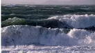 غرق شدن کودک مشهدی در دریای بابلسر