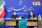 لزوم توجه بیشتر به طرح ملی مسکن در استان همدان