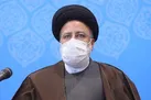 هر جا مردم حضور یافتند موفقیت های زیادی بدست آمد (+عکس)