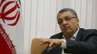 مواضع سید حسن نصرالله ناشی از درایت اوست | فشار هوایی اسرائیل بر غزه کاهش می‌یابد