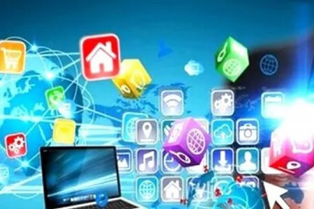 پهلوی ها دستاویز غرب برای بازگشت به ایران هستند