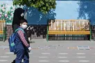 دریافت هزینه ثبت‌ نام از خانواده‌ها ممنوع است