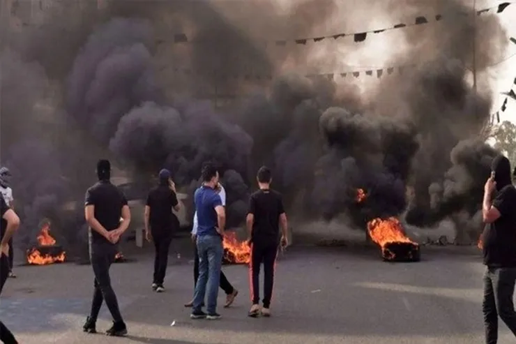 جراحی اذهان اغواشده