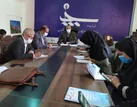 در اعتراض به نابسامانی ها و نا کارآمدی مدیران شهری دیگر وارد گود انتخابات نخواهم شد