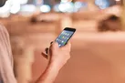 پایان سال هشتگ‌ها