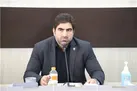 ظرفیت‌های ورزشی استان برای خدمت‌رسانی به جامعه ورزشی بسیج شده است