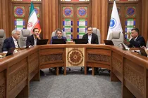 ابلاغ مصوبه ۱۱ بندی گمرک با تمرکز بر حوزه واردات