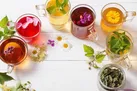 دمنوش هایی برای نجات از بی خوابی