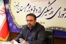 ارائه آموزش‌های حقوقی و قضایی به ۸ هزار نفر با اجرای «طرح قاضی مدرسه» در استان البرز