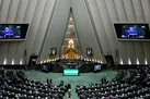 حفظ عناصر برنامه هسته‌ای، قوی‌ترین تضمین برای عدم تکرار در بدعهدی آمریکاست