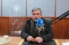 قطع همكاری ۳۰۰ نویسنده با نیویورك‌ تایمز؛ نشانه افول مرجعیت رسانه های غرب