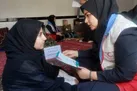 مدیریت بیماری‌ ها در شرایط جنگی