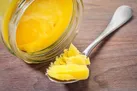 خوب و بد روغن‌های حیوانی