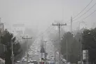 گازوئیل؛ متهم جدید آلودگی هوا