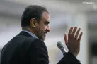 انتصاب سرپرست 4 فرمانداری شهرستان های استان چهار محال و بختیاری