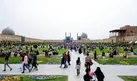تحول شهرها با ۳ رویکرد!