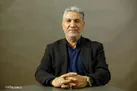 فرش قرمز کافی نیست، سرمایه گذار را باید روی کول خود به گلستان بیاوریم