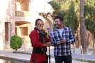 شبکه نسیم «با ترانه» به دنیای موسیقی بازگشت