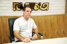پول فوتبال را خراب کرد