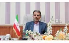مدارس متوسطه زیر ۳۰۰ نفر ایلام از نیمه آبان‌ حضوری می شوند
