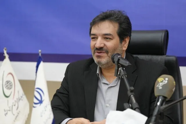 بیش از ۷۷ هزار درخواست صدور مجوز در کرمانشاه از طریق درگاه ملی مجوزها ثبت شد