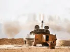 اسرائیل زیر آتش حزب‌ا...