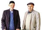 پلی سفید و روشن تا آسمان