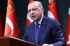 جدیدترین موضع ‌گیری خصمانه اردوغان علیه سوریه